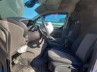 2019 Ford Transit Connect Xl Silver vin: NM0LS7E23K1426365