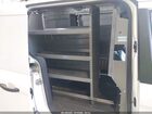 2021 Ford Transit Connect Xl Белый vin: NM0LS7E24M1497559