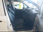 2021 Ford Transit Connect Xl Белый vin: NM0LS7E24M1497559