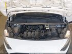 2021 Ford Transit Connect Xl Белый vin: NM0LS7E24M1497559