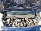 2019 Ford Transit Connect Xl Синий vin: NM0LS7E25K1417327