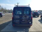 2019 Ford Transit Connect Xl Синий vin: NM0LS7E25K1417327