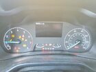 2019 Ford Transit Connect Xl Yellow vin: NM0LS7E25K1418994