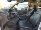 2019 Ford Transit Connect Xl Yellow vin: NM0LS7E25K1418994