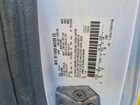 2019 Ford Transit Connect Xl Yellow vin: NM0LS7E25K1418994