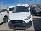 2019 Ford Transit Connect Xl Белый vin: NM0LS7E26K1428482