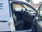 2019 Ford Transit Connect Xl Белый vin: NM0LS7E26K1428482