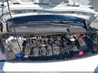 2019 Ford Transit Connect Xl Белый vin: NM0LS7E26K1428482