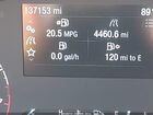 2019 Ford Transit Connect Xl Белый vin: NM0LS7E26K1428482
