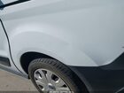 2019 Ford Transit Connect Xl Белый vin: NM0LS7E26K1428482