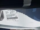 2019 Ford Transit Connect Xl Белый vin: NM0LS7E26K1428482