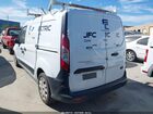 2019 Ford Transit Connect Xl Белый vin: NM0LS7E26K1428482