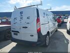 2019 Ford Transit Connect Xl Белый vin: NM0LS7E26K1428482