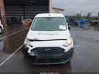 2020 Ford Transit Connect Xl White vin: NM0LS7E26L1451889