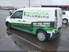 2020 Ford Transit Connect Xl White vin: NM0LS7E26L1451889