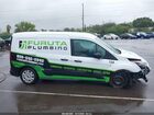 2020 Ford Transit Connect Xl White vin: NM0LS7E26L1451889