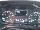 2020 Ford Transit Connect Xl White vin: NM0LS7E26L1451889