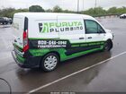 2020 Ford Transit Connect Xl White vin: NM0LS7E26L1451889