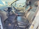 2019 Ford Transit Connect Xl Белый vin: NM0LS7E27K1400710