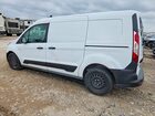 2019 Ford Transit Connect Xl Белый vin: NM0LS7E27K1400710