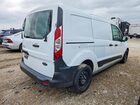2019 Ford Transit Connect Xl Белый vin: NM0LS7E27K1400710