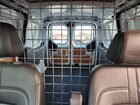 2019 Ford Transit Connect Xl Белый vin: NM0LS7E27K1400710