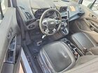 2019 Ford Transit Connect Xl Белый vin: NM0LS7E27K1400710