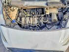 2019 Ford Transit Connect Xl Белый vin: NM0LS7E27K1400710