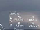 2021 Ford Transit Connect Xl White vin: NM0LS7E27M1497491