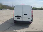 2021 Ford Transit Connect Xl White vin: NM0LS7E27M1497491