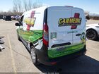 2020 Ford Transit Connect Xl Белый vin: NM0LS7E28L1441722 2020 Ford Transit Connect Xl Белый vin: NM0LS7E28L1441722