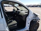 2020 Ford Transit Connect Xl Белый vin: NM0LS7E28L1441722 2020 Ford Transit Connect Xl Белый vin: NM0LS7E28L1441722