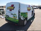 2020 Ford Transit Connect Xl Белый vin: NM0LS7E28L1441722 2020 Ford Transit Connect Xl Белый vin: NM0LS7E28L1441722