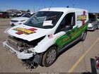 2020 Ford Transit Connect Xl Белый vin: NM0LS7E28L1441722 2020 Ford Transit Connect Xl Белый vin: NM0LS7E28L1441722