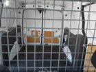 2020 Ford Transit Connect Xl Белый vin: NM0LS7E28L1441722 2020 Ford Transit Connect Xl Белый vin: NM0LS7E28L1441722
