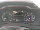 2020 Ford Transit Connect Xl Белый vin: NM0LS7E28L1441722 2020 Ford Transit Connect Xl Белый vin: NM0LS7E28L1441722