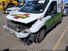 2020 Ford Transit Connect Xl Белый vin: NM0LS7E28L1441722 2020 Ford Transit Connect Xl Белый vin: NM0LS7E28L1441722