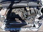 2020 Ford Transit Connect Xl Белый vin: NM0LS7E28L1441722 2020 Ford Transit Connect Xl Белый vin: NM0LS7E28L1441722