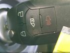 2020 Ford Transit Connect Xl Белый vin: NM0LS7E28L1441722 2020 Ford Transit Connect Xl Белый vin: NM0LS7E28L1441722