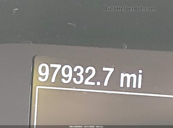 NM0LS7E28L1441722 2020 FORD TRANSIT CONNECT Белый 