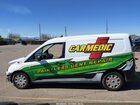 2020 Ford Transit Connect Xl Белый vin: NM0LS7E28L1441722 2020 Ford Transit Connect Xl Белый vin: NM0LS7E28L1441722
