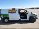 2020 Ford Transit Connect Xl Белый vin: NM0LS7E28L1441722 2020 Ford Transit Connect Xl Белый vin: NM0LS7E28L1441722