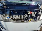 2020 Ford Transit Connect Xl White vin: NM0LS7E28L1447682