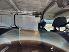 2020 Ford Transit Connect Xl White vin: NM0LS7E28L1447682