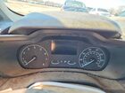 2020 Ford Transit Connect Xl White vin: NM0LS7E28L1447682