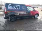 2021 Ford Transit Connect Xl Black vin: NM0LS7E28M1500270
