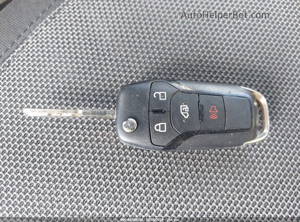 NM0LS7E28M1500270 2021 FORD TRANSIT CONNECT Black Առջևի վահանակի տեսք