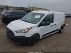 2019 Ford Transit Connect Xl Белый vin: NM0LS7E29K1390259 2019 Ford Transit Connect Xl Белый vin: NM0LS7E29K1390259