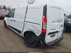 2019 Ford Transit Connect Xl Белый vin: NM0LS7E29K1390259 2019 Ford Transit Connect Xl Белый vin: NM0LS7E29K1390259