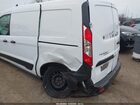 2019 Ford Transit Connect Xl Белый vin: NM0LS7E29K1390259 2019 Ford Transit Connect Xl Белый vin: NM0LS7E29K1390259